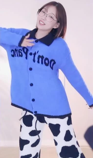 网易CC可可可宝儿独家舞蹈作品，热门表演的幕后揭秘