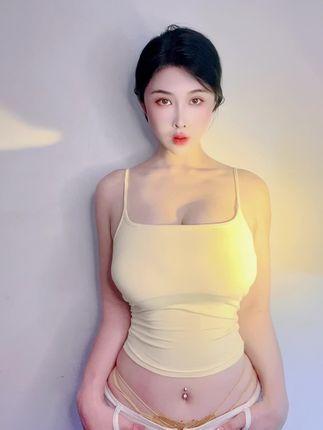 网易CC白妖妖去哪里了?粉丝热议她的直播平台动向 网易CC白妖妖去哪里了?粉丝热议她的直播平台动向