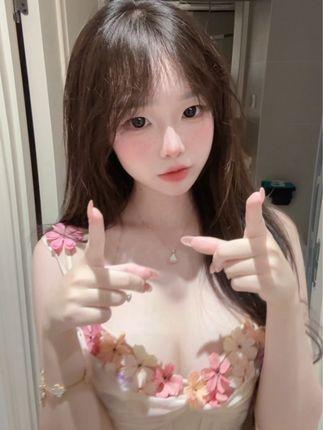 网易CC灰灰娜现状，她现在在哪里直播？