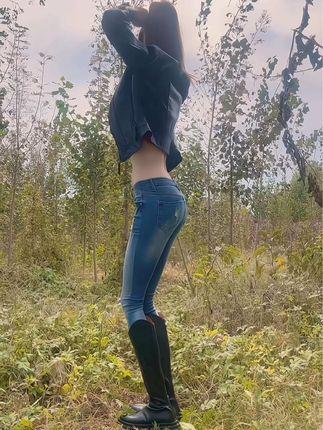 网易CC主播word小果舞蹈合集，土豪用户的专属资源解析