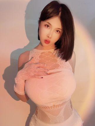 网易CC白妖妖直播动态,粉丝热议她的舞蹈资源 网易CC白妖妖直播动态,粉丝热议她的舞蹈资源