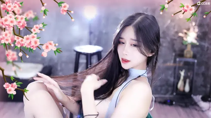 cc小恩雅直播录像如何查看她的直播录像并回顾演出,如何通过直播录像欣赏cc小恩雅的每次舞蹈表演 cc小恩雅直播录像如何查看她的直播录像并回顾演出,如何通过直播录像欣赏cc小恩雅的每次舞蹈表演