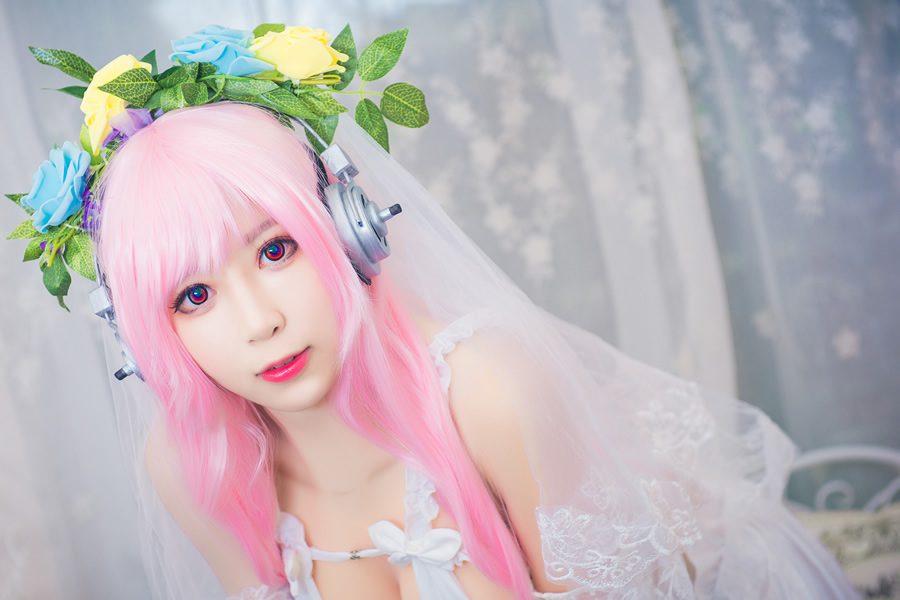 雯粥粥i（小酥酱）18分钟视频是真的吗？小酥酱都有哪些黑历史