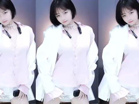 网易CC铛铛定制服务指南，如何获取专属内容？