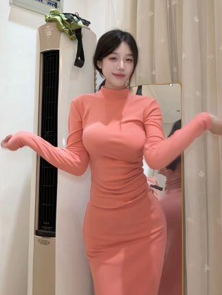 虎牙幻音静静定制视频教程如何定制专属虎牙幻音静静，获取虎牙幻音静静定制视频教程