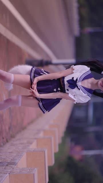 虎牙桃诗诗内部视频揭秘，探索桃诗诗在虎牙平台的私密舞蹈表演