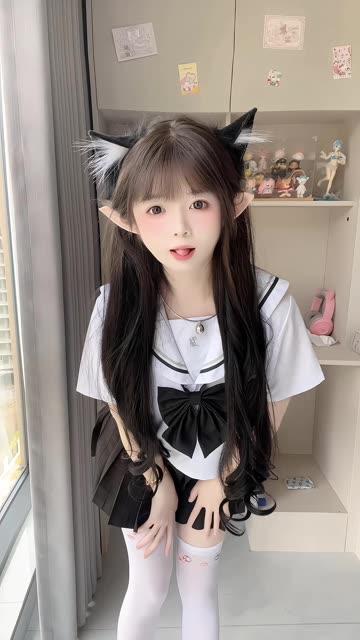 网易CC桃诗诗万元定制舞蹈视频，如何获得她的万元定制专属舞蹈视频