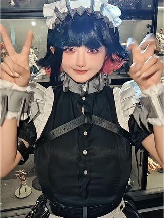 古阿扎定制的收藏价值如何?高端私人定制内容值得投资吗? 古阿扎定制的收藏价值如何?高端私人定制内容值得投资吗?