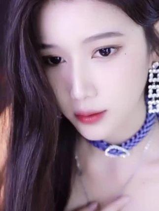 斗鱼萌七如何获取定制舞蹈，了解如何通过平台定制萌七的专属舞蹈