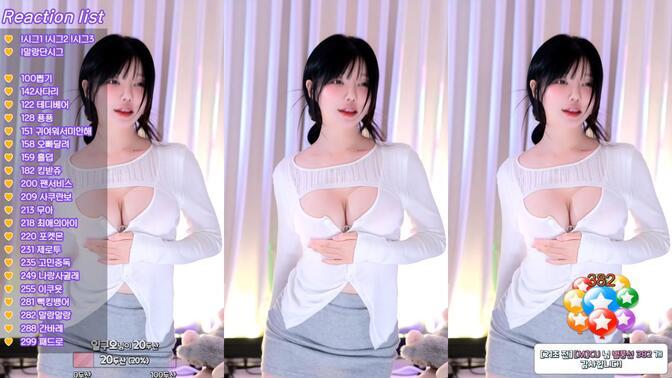 网易cc丸子超凶的定制舞蹈如何根据粉丝需求量身定制舞蹈内容，cc丸子超凶定制舞蹈如何根据个人喜好创建独特舞蹈