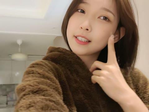 CC可可可宝儿付费群订制内容，近期资源一览