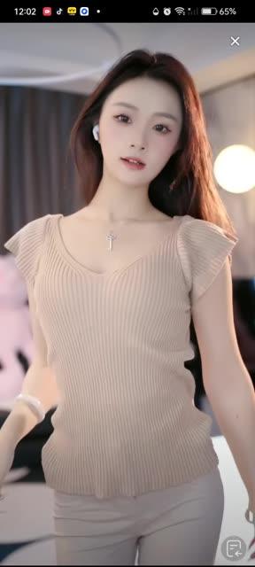 CC雪梨直播翻车精彩集锦，回顾她直播中的那些精彩瞬间