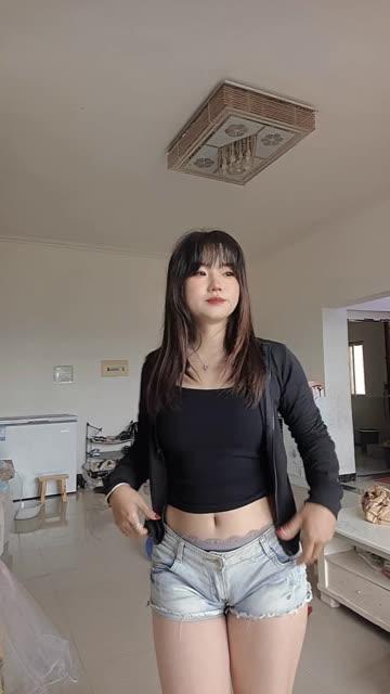 网易CC小微微私人订制内容，了解如何获得定制的专属体验