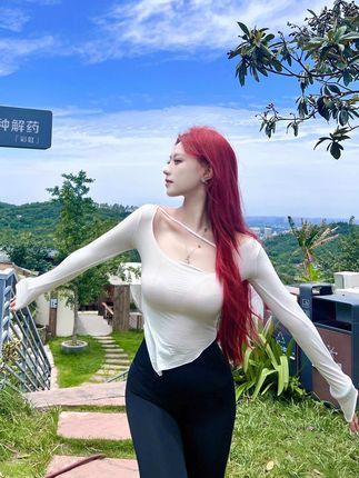 CC小野马私人订制舞蹈推荐，热门表演大盘点