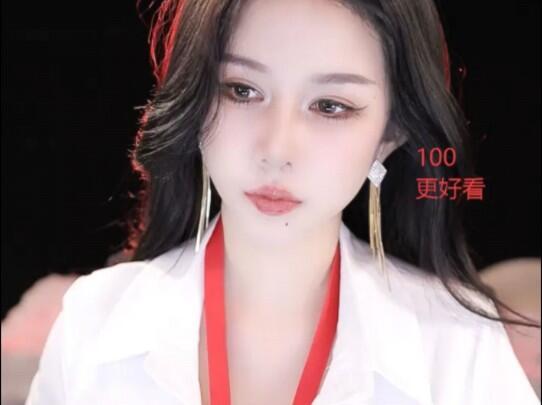 网易CC奶尤高清舞蹈资源,如何第一时间解锁她的表演? 网易CC奶尤高清舞蹈资源,如何第一时间解锁她的表演?