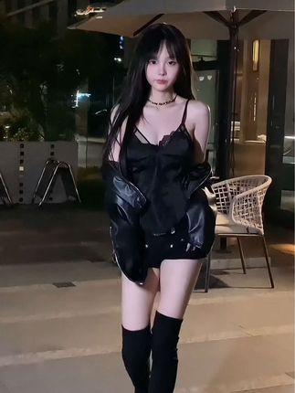 网易CC灰灰娜跳舞视频全集，高清无水印资源