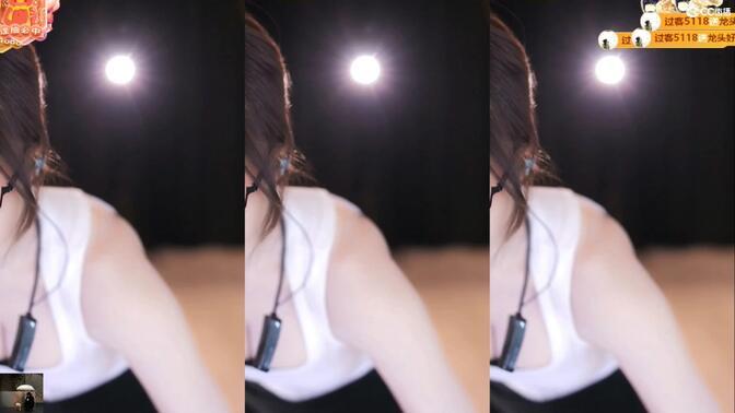 网易cc丸子超凶的定制舞蹈如何根据粉丝需求量身定制舞蹈内容，cc丸子超凶定制舞蹈如何根据个人喜好创建独特舞蹈