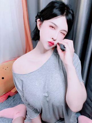 网易CC白妖妖的定制舞蹈视频，土豪定制为何如此受欢迎？