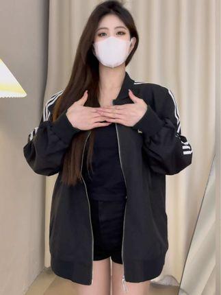 网易CC蓝云小园舞蹈视频，精彩表演合集