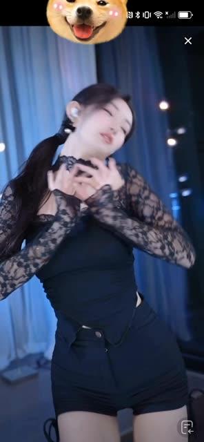 斗鱼乔妹怎么了，回顾乔妹停播或直播动态的变化