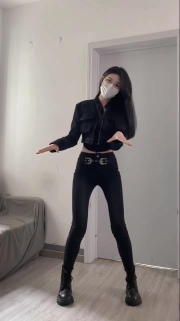 网易CC小吴同学黑料风波始末，粉丝热议的背后真相