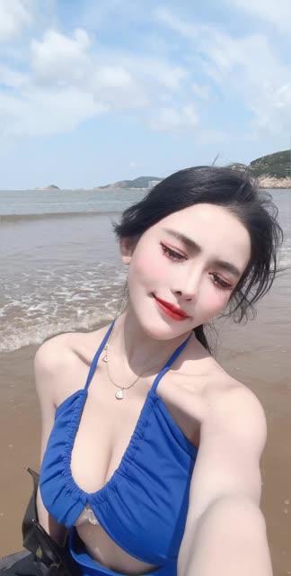 雪儿baby大号直播,如何观看她的最新直播? 雪儿baby大号直播,如何观看她的最新直播?