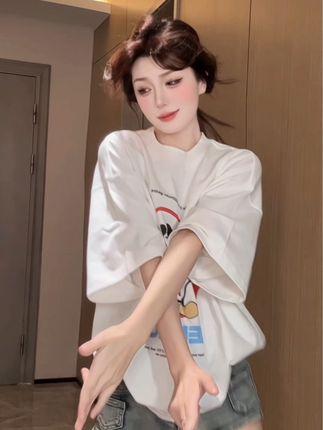 桃酥酥定制视频合集，虎牙粉丝独享内容大放送