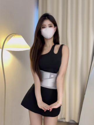 网易CC蓝云小园最新动态，她的近期活动更新