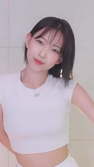 网易cc可可可宝儿热舞作品，从流行舞到原创表演