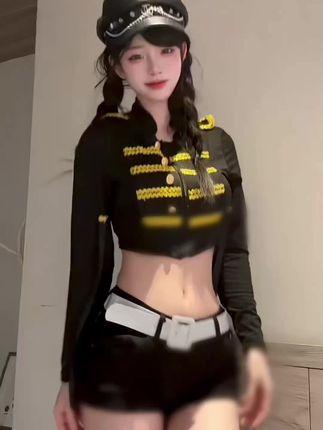 虎牙温情私人订制舞蹈，如何获取个性化定制的舞蹈表演