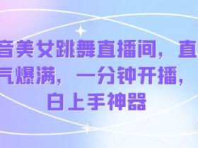 虚拟直播间与多平台同步直播技巧,通过虚拟直播间实现多平台的同步直播 虚拟直播间与多平台同步直播技巧,通过虚拟直播间实现多平台的同步直播
