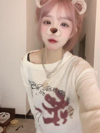 虎牙加特林舞蹈表情舞虎牙加特林的表情舞技巧，学习虎牙加特林表情舞的完美演绎