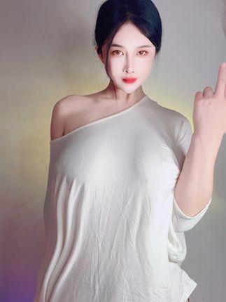 白妖妖网易CC直播跳舞视频，经典舞蹈资源如何寻找？