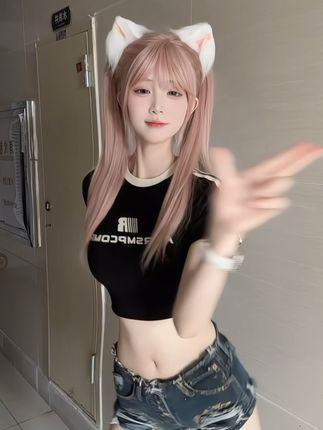 虎牙加特林跳舞全部视频大全观看虎牙加特林跳舞的所有视频,获取虎牙加特林跳舞的完整视频大全 虎牙加特林跳舞全部视频大全观看虎牙加特林跳舞的所有视频,获取虎牙加特林跳舞的完整视频大全