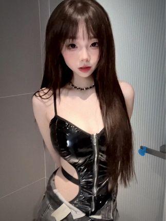 网易CC灰灰娜现在哪里直播?最新动态追踪 网易CC灰灰娜现在哪里直播?最新动态追踪