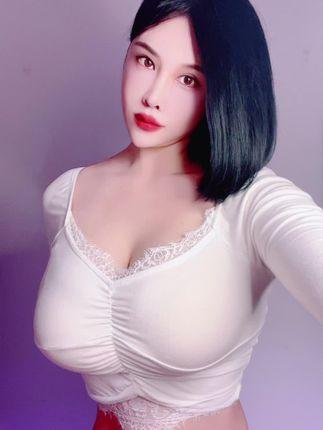 网易CC白妖妖去哪里了?粉丝热议她的直播平台动向 网易CC白妖妖去哪里了?粉丝热议她的直播平台动向