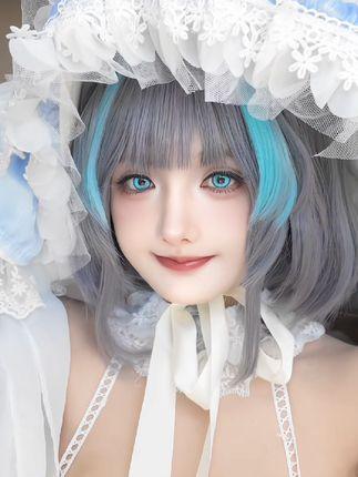 古阿扎付费图片下载渠道,最全私人定制合集分享 古阿扎付费图片下载渠道,最全私人定制合集分享