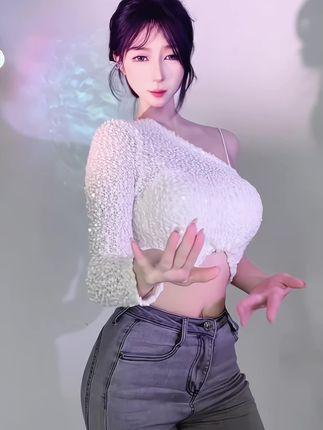 网易CC奶尤高清舞蹈资源,如何第一时间解锁她的表演? 网易CC奶尤高清舞蹈资源,如何第一时间解锁她的表演?