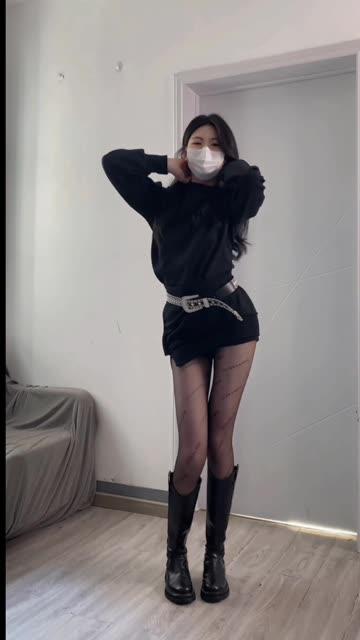 网易CC小吴同学的万元舞蹈作品全解析,粉丝为何争相购买? 网易CC小吴同学的万元舞蹈作品全解析,粉丝为何争相购买?