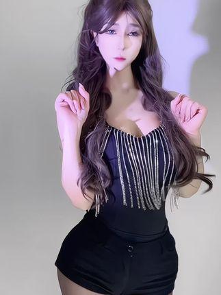 网易CC奶尤摩托大招舞蹈合集，创意表演的全新高度