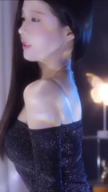 斗鱼主播小糯米团子吖跳舞是谁，了解小糯米团吖在跳舞中的创作灵感与技巧