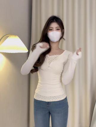 网易CC蓝云小园主页导航，快速找到她的精彩表演