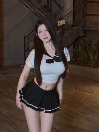 CC小微微至尊版最新活动，最新的活动和表现你不可错过