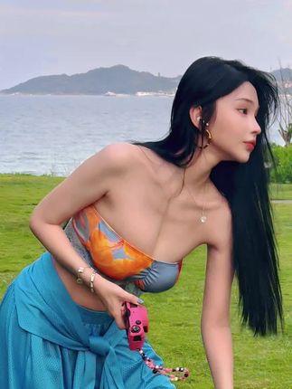 斗鱼小小酥的黑历史是谁,了解小小酥的过去争议及媒体报道 斗鱼小小酥的黑历史是谁,了解小小酥的过去争议及媒体报道