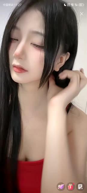 CC耶耶至尊版微博舞蹈合集，从热舞到定制全解析