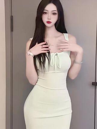 糊涂小Y在哪直播?她的直播平台与直播时间揭秘 糊涂小Y在哪直播?她的直播平台与直播时间揭秘