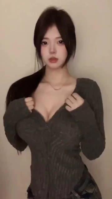 兰学姐超凶微博黑料曝光，舞蹈网红背后的争议事件