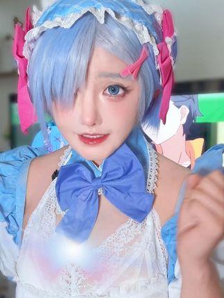 古阿扎跳舞录屏，学习舞蹈的最佳方法，最有效的录制技巧