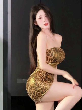 CC小微微至尊版最新活动，最新的活动和表现你不可错过