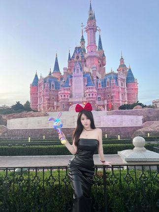 网易CC奈小喵直播回放全集视频，她的每一场表演记录